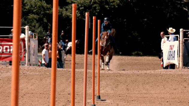 PROMO Coppa Italia THUMB