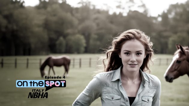 Thumb ONTHESPOT Orizzontale ep 4_002