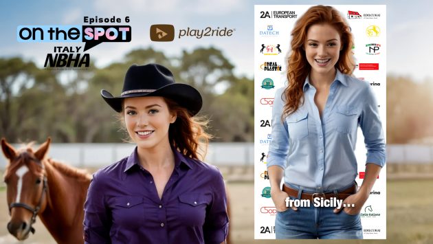 Thumb OTS6 orizzontale OK