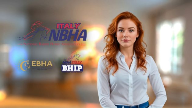 Thumb video training NBHA