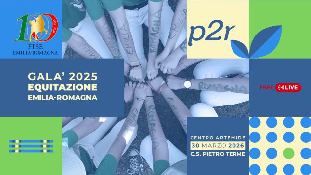 player GALA ER clean