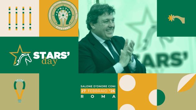 primary-STAR-DAY-live-clean_episodio